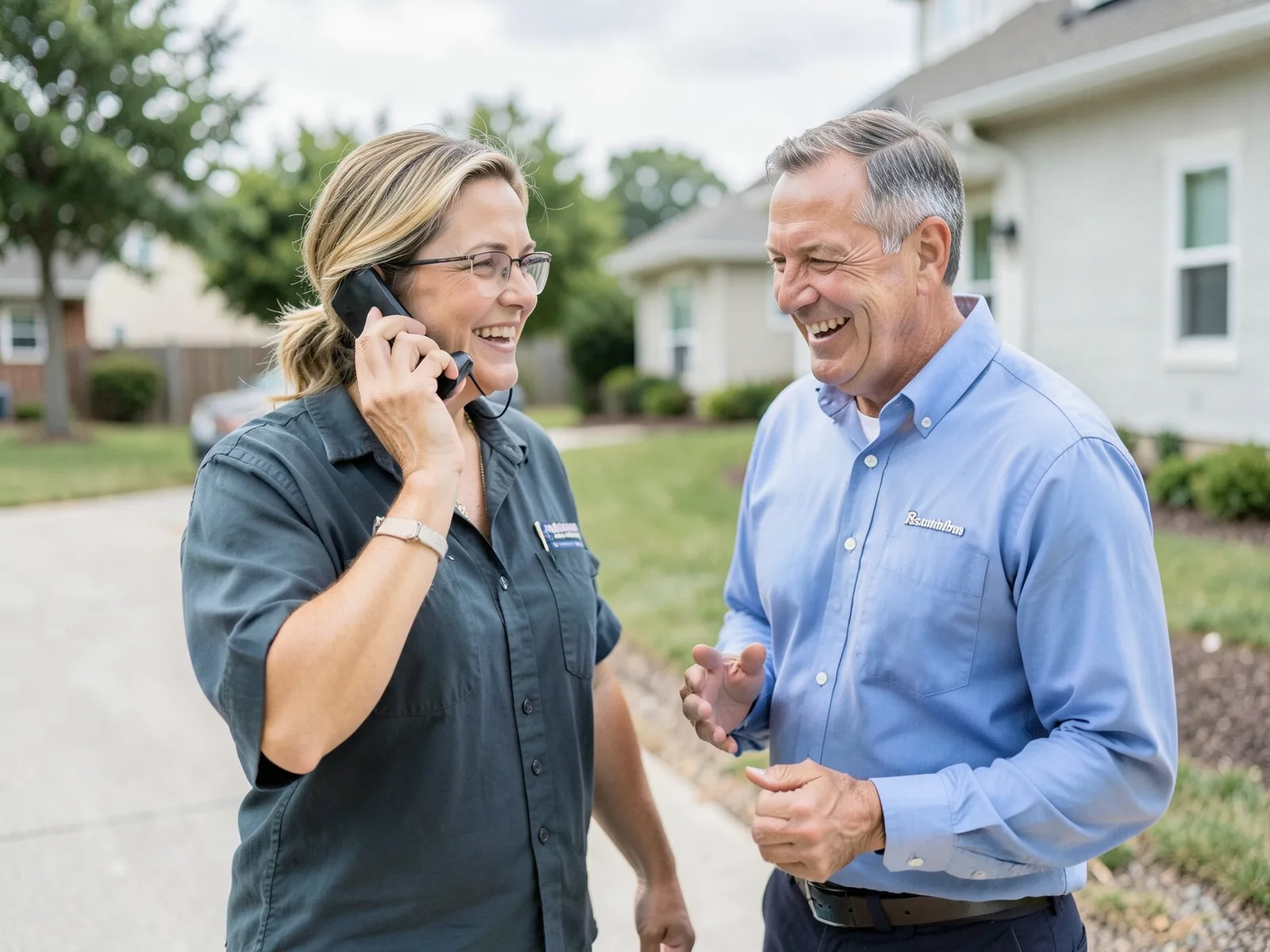 Frequently Asked Questions About Flood Damage Restoration in Granby, VT